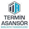 Termin Asansör  - İstanbul